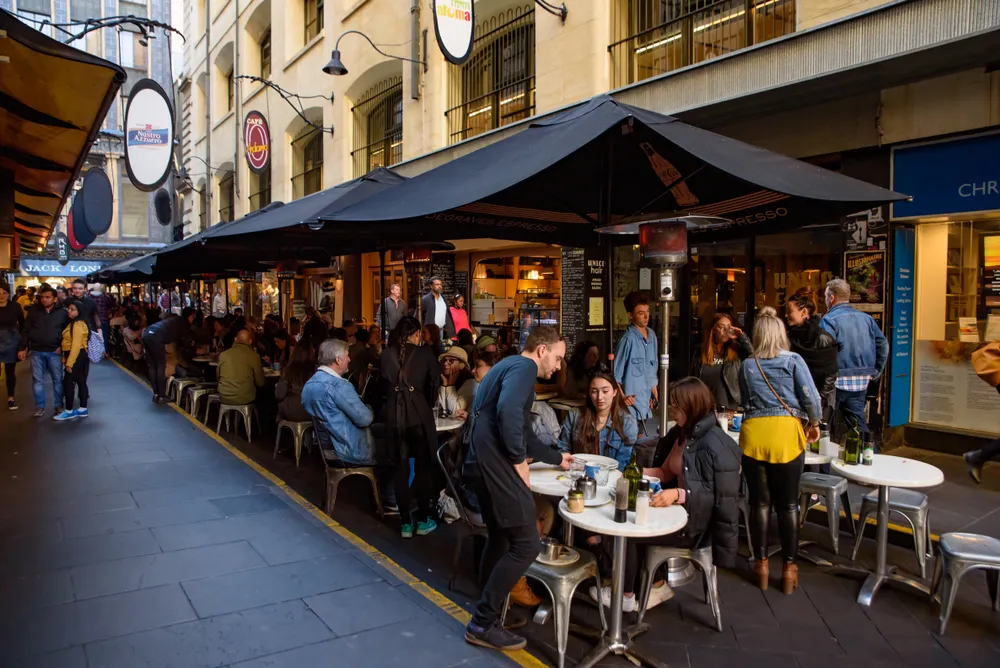 Everyday Life Tips for Expats in Australia